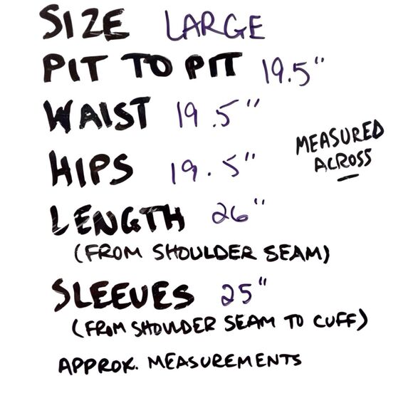 Talbots Merino Wool Cardigan Shawl Neck Large Brown Cozy Sweater Winter - Picture 2 of 9